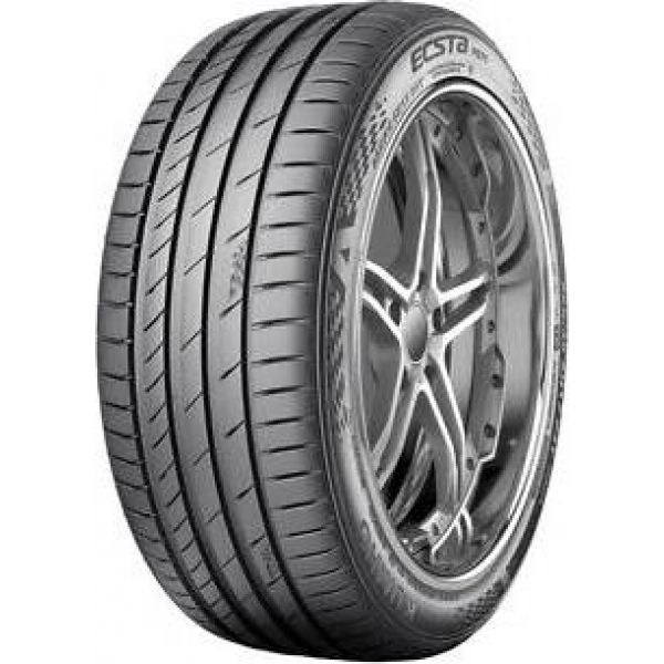 KUMHO PS71XLEV Sommardck