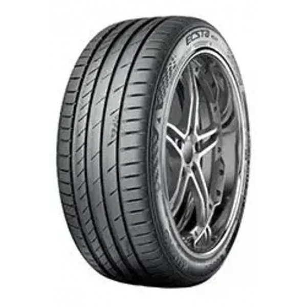 KUMHO PS71XLK-SI Sommard�ck