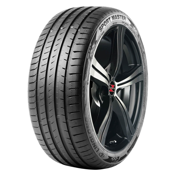 Linglong SPORT MASTER Sommard�ck