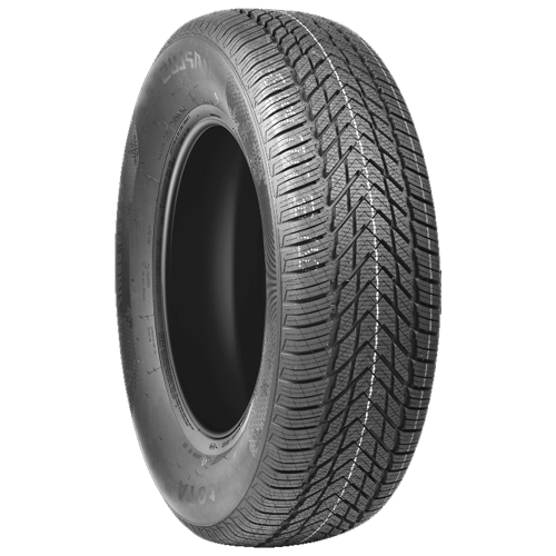 Aplus A701 Friktionsdck