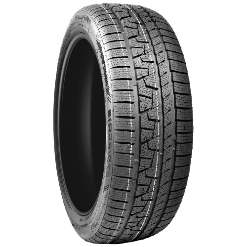 Aplus A702 Friktionsdck