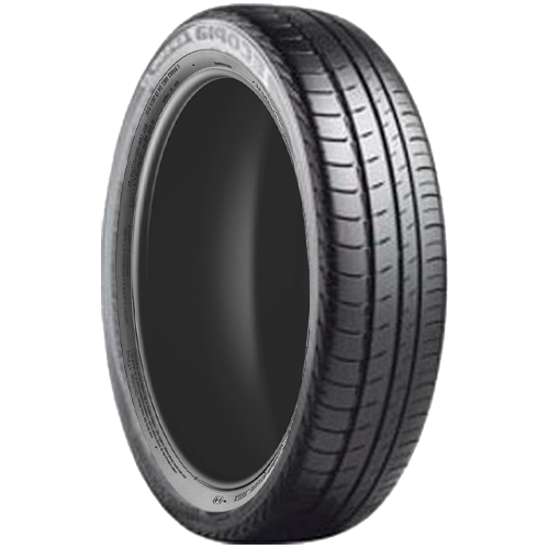 Bridgestone ECOPIA EP500 Sommard�ck