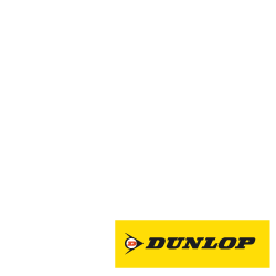 Dunlop WINTER Friktionsd�ck