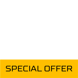 Goodride SL369 A/T Sommard�ck