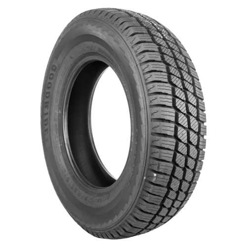 Goodride SW612 Friktionsdck