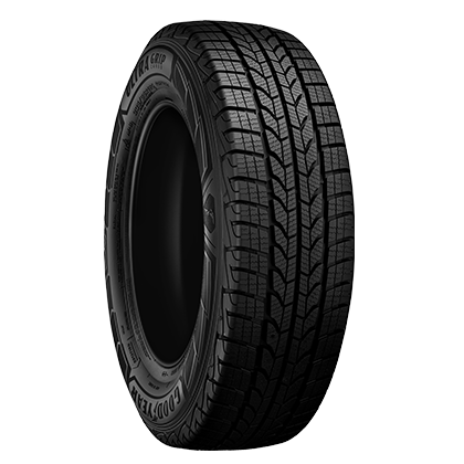 Goodyear ULTRAGRIP CARGO Friktionsd�ck