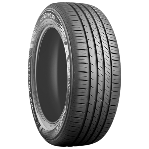 Kumho ECOWING ES31 Sommard�ck