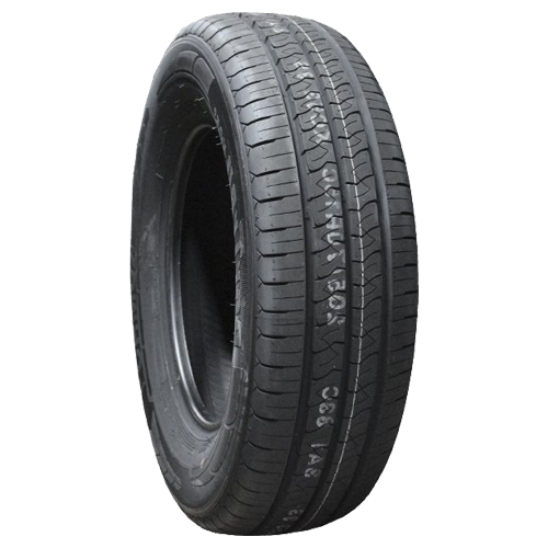 Kumho KC53 Sommardck