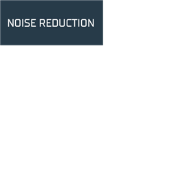 Kumho WINTERCRAFT WP52+ Friktionsdck