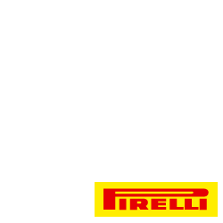 Pirelli CARRIER Friktionsd�ck