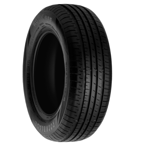 Rockblade ROCK 555 Sommard�ck