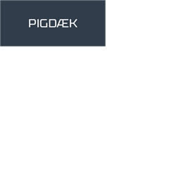 Tracmax X-Privilo S500 Dubbd�ck