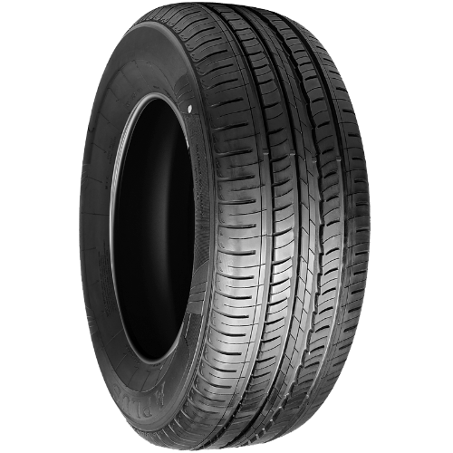 A-Plus A606 Sommard�ck