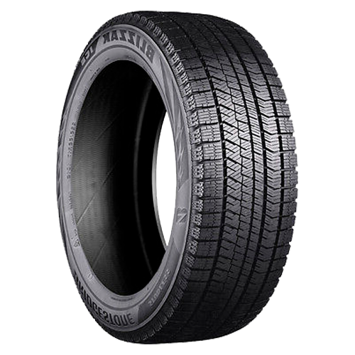Bridgestone BLIZZAK ICE Friktionsd�ck