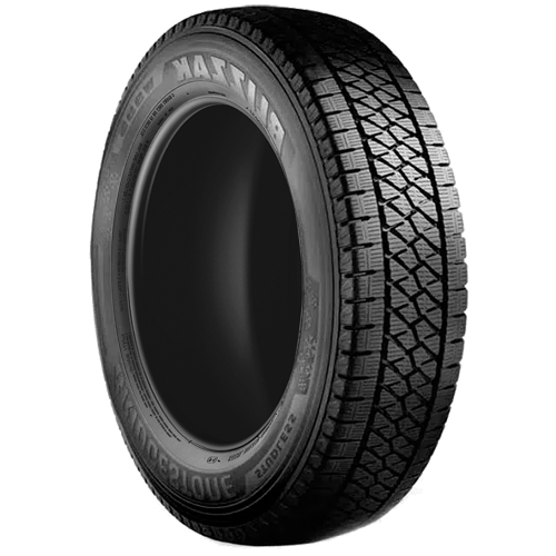 Bridgestone BLIZZAK W995 MULTICELL Friktionsd�ck