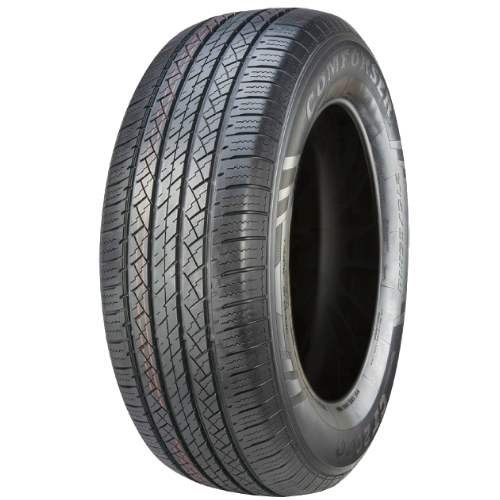COMFORSER CF2000 Sommard�ck