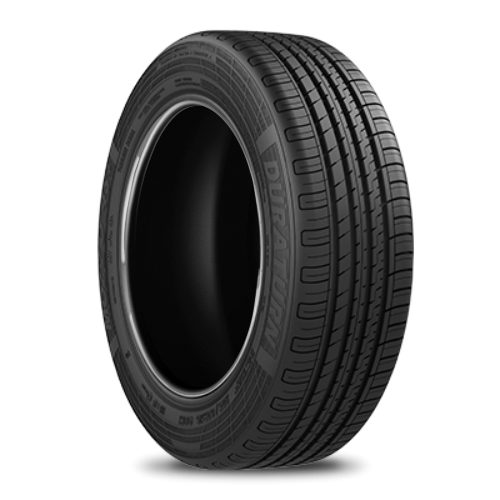 Duraturn MOZZO 4S+ Sommard�ck
