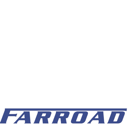 Farroad FRD866 Sommardck