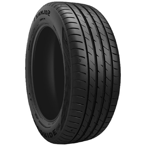 Goodride SOLMAX 1 Sommardck