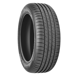 Goodyear EFFICIENTGRIP PERFORMANCE Sommardck