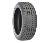 Goodyear EFFICIENTGRIP Sommardck