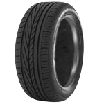 Goodyear EXCELLENCE Sommard�ck