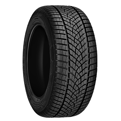 Goodyear ULTRAGRIP PERFORMANCE+ Friktionsdck