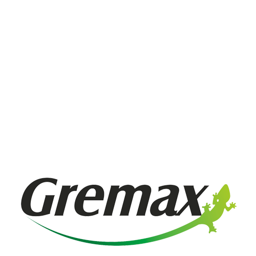 Gremax CAPTURAR CF20 Sommardck
