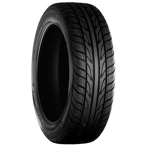 Haida HD921 Sommard�ck