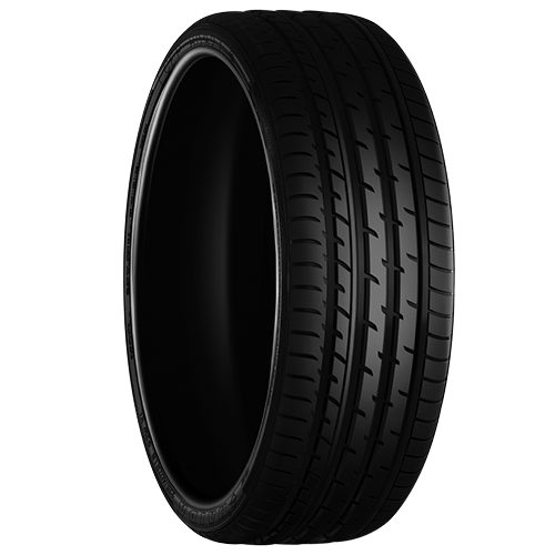 HAIDA HD927 Sommard�ck