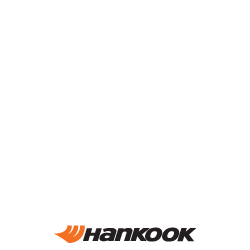 HANKOOK VENTUS S1 EVO Z K129 Sommard�ck
