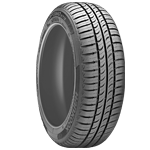 Hankook K715 Sommardck