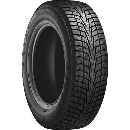 HANKOOK RW10 WINTER I*CEPT X Friktionsdck