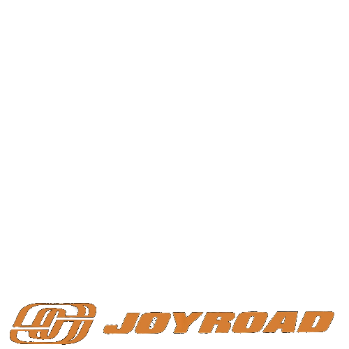 Joyroad ADVENTURE A/T Sommardck
