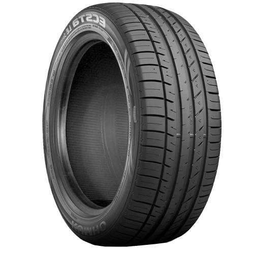 Kumho K39 Sommard�ck