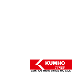 Kumho ROAD VENTURE MT51 Sommard�ck