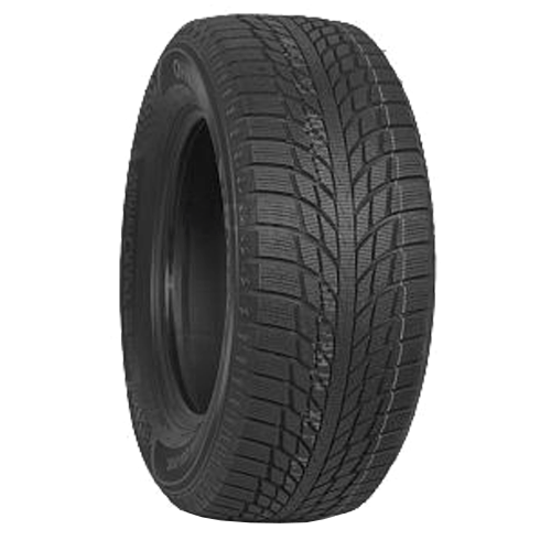Kumho WI51 Friktionsd�ck