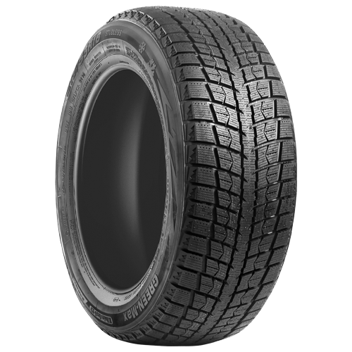 Leao WINTER DEFENDER ICE I-15 SUV Friktionsdck