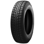 Marshal POWER GRIP KC11 Dubbdck