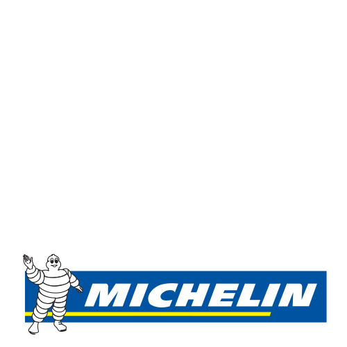 Michelin AGILIS 3 Sommardck