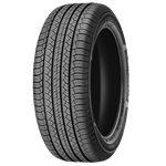 Michelin LATITUDE TOUR HP Sommardck