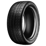 MICHELIN PILOT SPORT CUP 2 R Sommard�ck