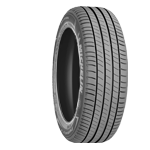 MICHELIN PRIMACY 3 ST Sommard�ck