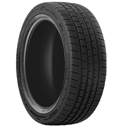 Neolin NEOSPORT STX Sommard�ck