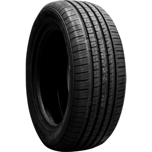 Neolin Neosport Sommard�ck