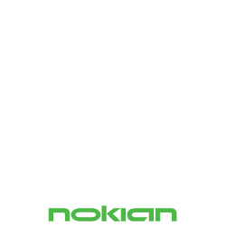 Nokian HAKKA VAN Sommard�ck
