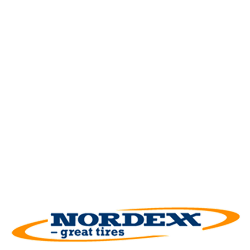 Nordexx NU7100 Sommard�ck