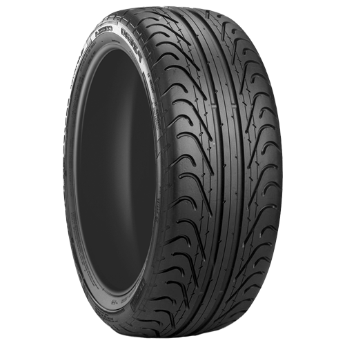 PIRELLI PZERO CORSA PZC4 Sommard�ck