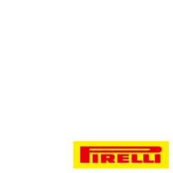 Pirelli PZERO Sommardck