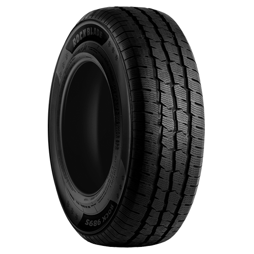 Rockblade ROCK 989S Friktionsd�ck